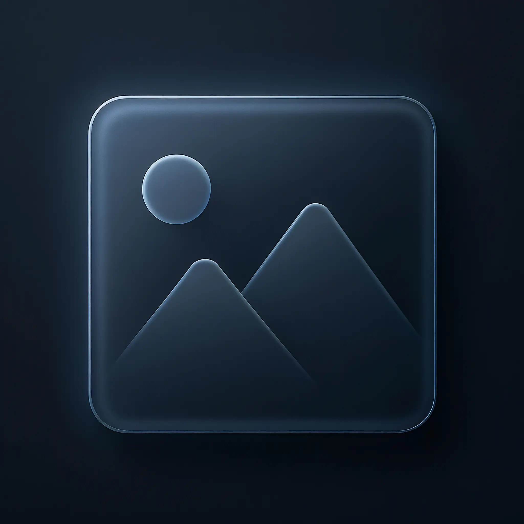 Vista panorámica cabalgata Patagonia