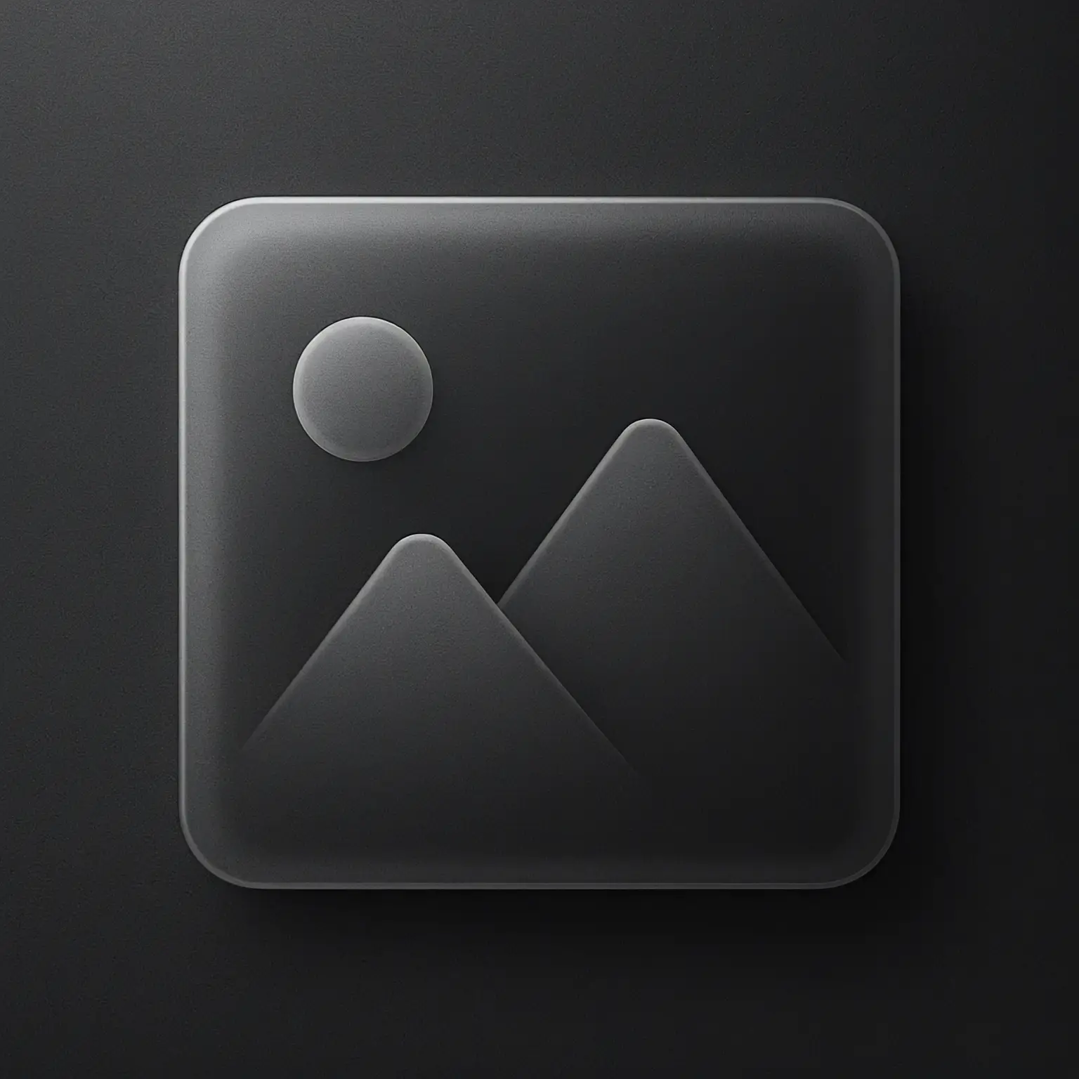 Cabalgata en la Patagonia